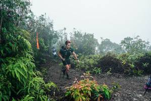 BIB: 
                            <button type="button" onclick="openModal(26271323)" class="btn btn-primary btn-sm float-right btn-popup" data-toggle="modal" data-target=".modal-high-quality">
                        <i class="fas fa-shopping-cart"></i> Add to Cart
                    </button>
                                            <button type="button" onclick="isThisMe(26271323, true)" class="btn btn-success btn-sm float-right btn-popup btn-isme hidden" data-toggle="tooltip" data-placement="bottom" title="นี่คือรูปของคุณใช่ไหม คลิกที่นี่เพื่อเอาเข้าอัลบั้ม">
                        <i class="fas fa-plus"></i> Add to album
                    </button>
                    <button type="button" onclick="isThisMe(26271323, false)" class="btn btn-warning btn-sm float-right btn-popup btn-isnotme hidden">
                        <i class="fas fa-ban"></i> Remove from album
                    </button>